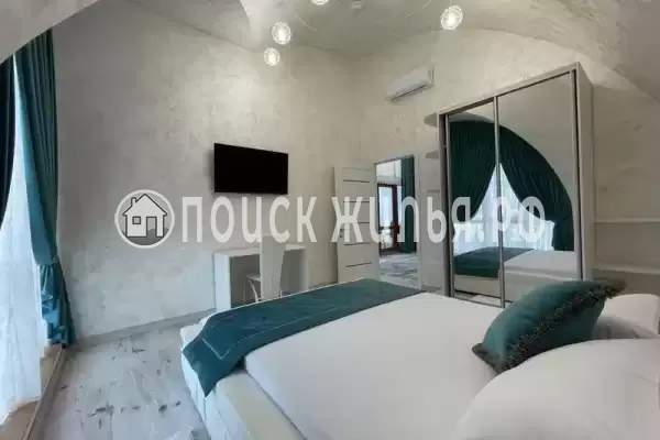 Гостевой дом «Лев»