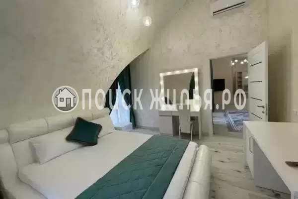 Гостевой дом «Лев»