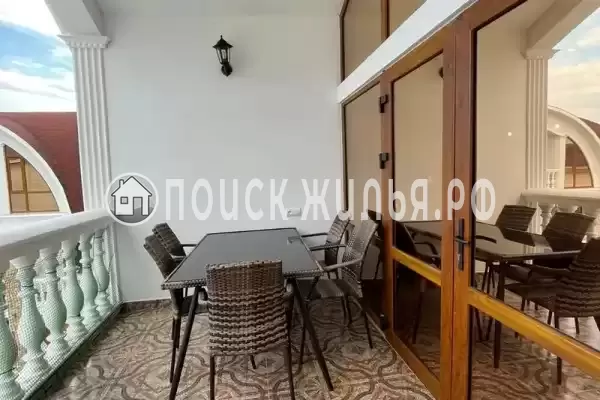 Гостевой дом «Лев»