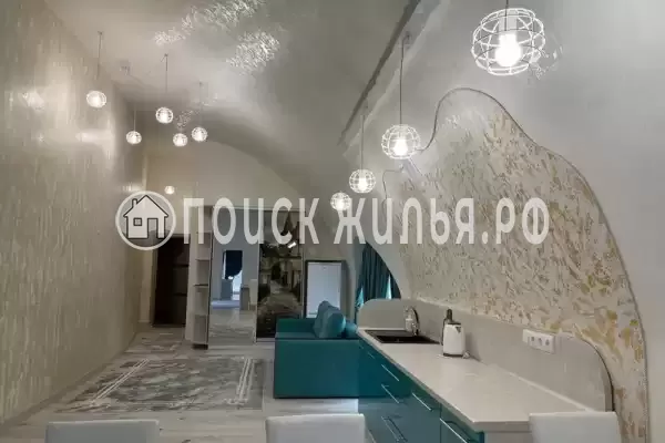 Гостевой дом «Лев»