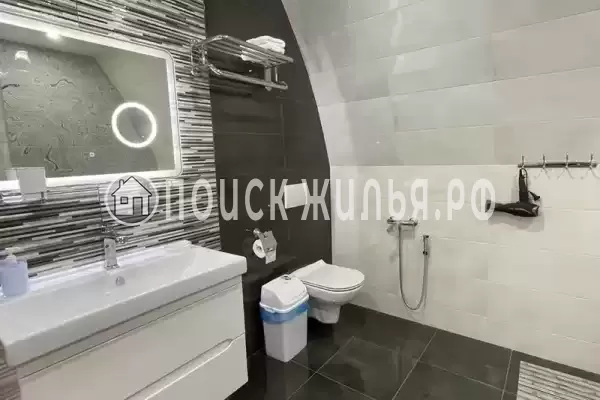 Гостевой дом «Лев»