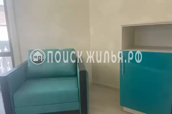 Гостевой дом «Лев»