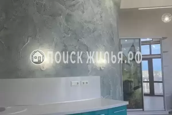 Гостевой дом «Лев»