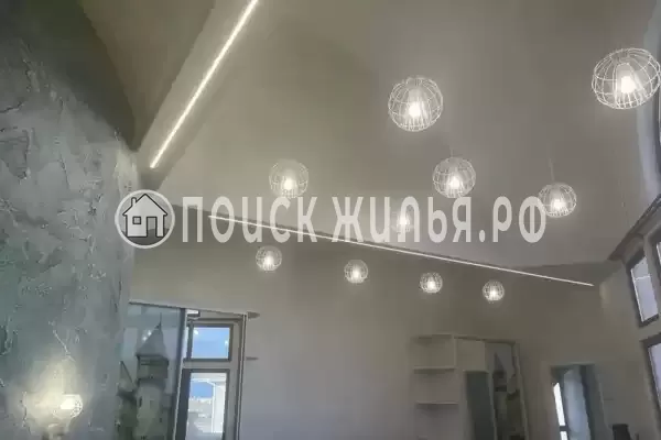 Гостевой дом «Лев»