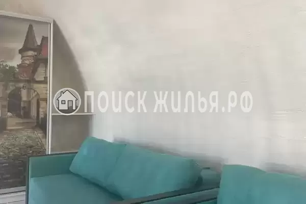 Гостевой дом «Лев»