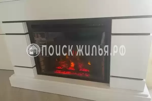 Гостевой дом «Лев»