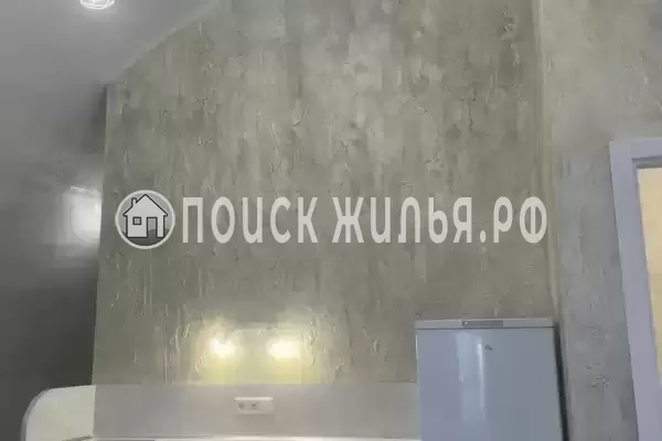 Гостевой дом «Лев»