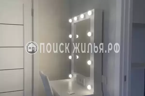 Гостевой дом «Лев»