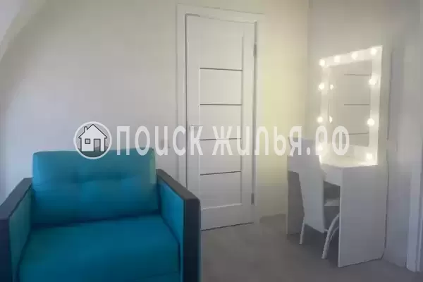 Гостевой дом «Лев»