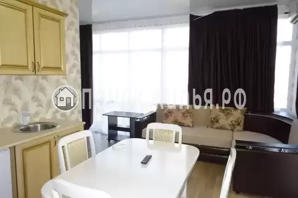 Отель «У дмитрия» Отель «У дмитрия»