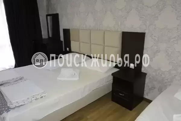 Отель «У дмитрия» Отель «У дмитрия»