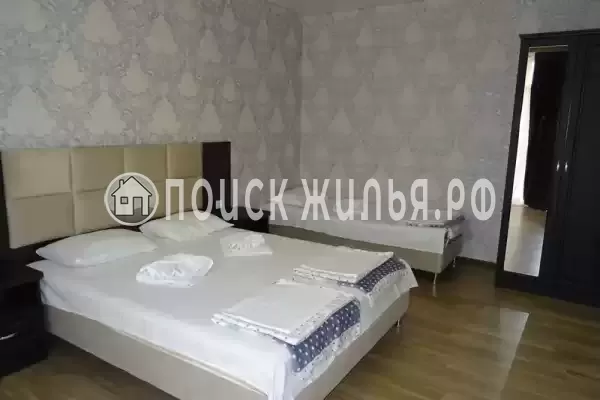 Отель «У дмитрия» Отель «У дмитрия»