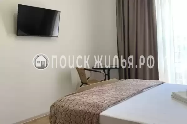 «На Победе»