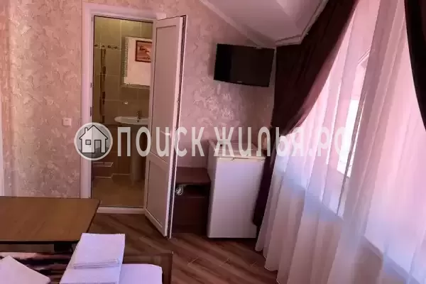 «Пальма» «Пальма»