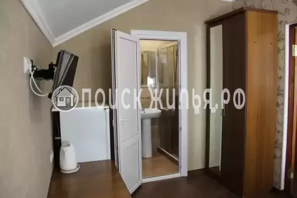 «Пальма» «Пальма»