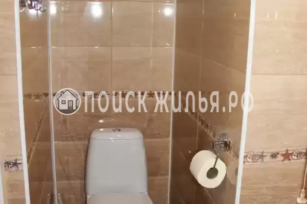 «Пальма» «Пальма»