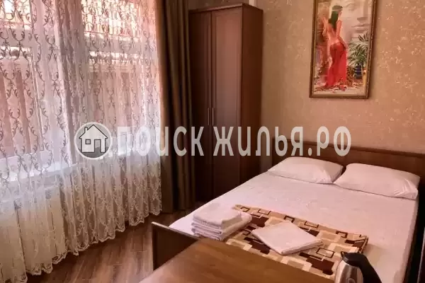 «Пальма» «Пальма»