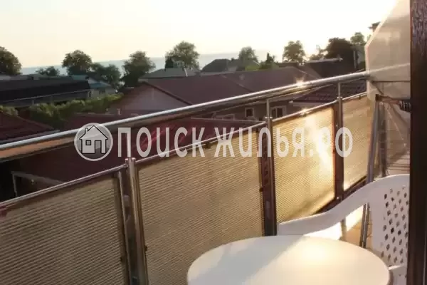 «Пальма» «Пальма»