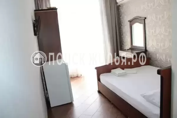 «Пальма» «Пальма»