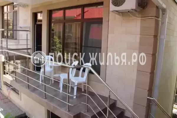 «Пальма» «Пальма»