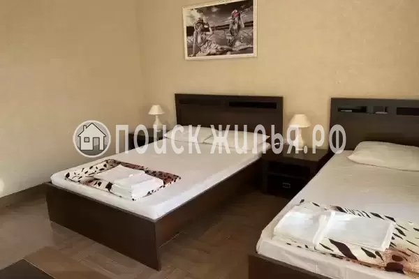 «Пальма» «Пальма»