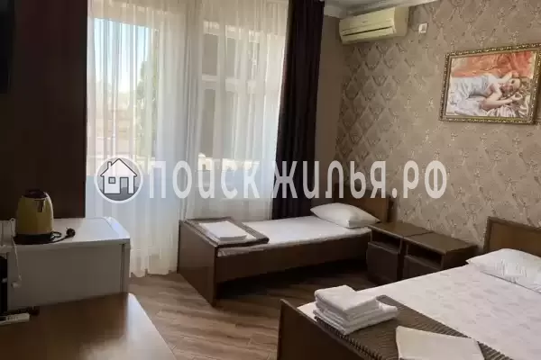 «Пальма» «Пальма»