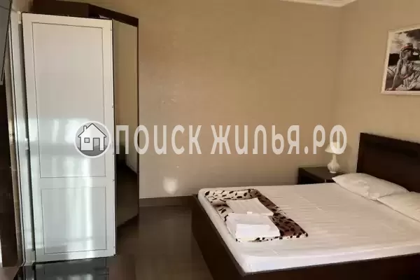 «Пальма» «Пальма»