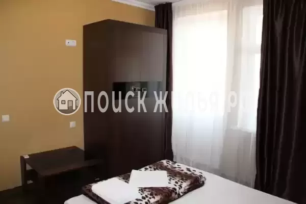 «Пальма» «Пальма»