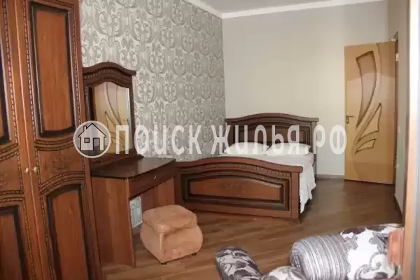 «Пальма» «Пальма»