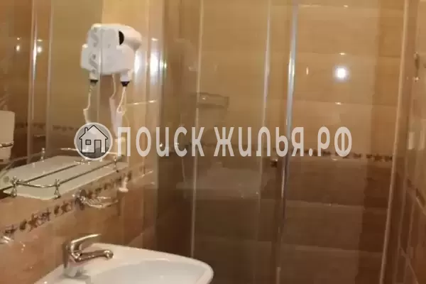 «Пальма» «Пальма»