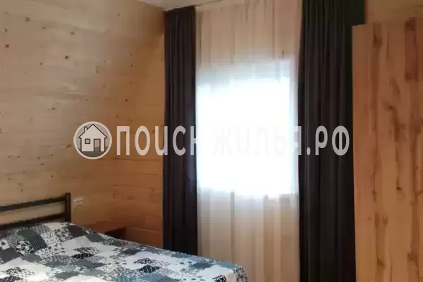 Частный сектор «Эко дачи Тарон»