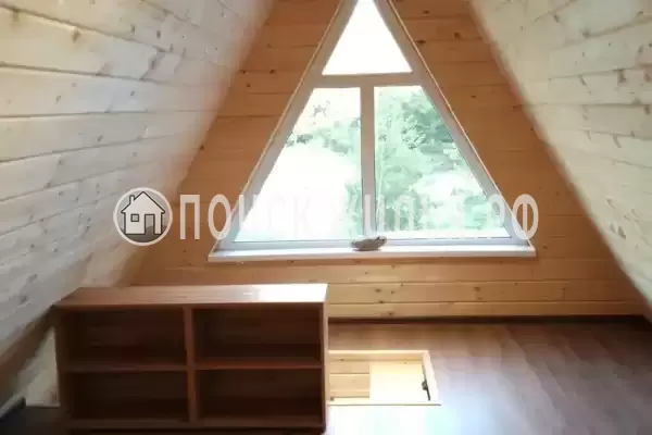 Частный сектор «Эко дачи Тарон»