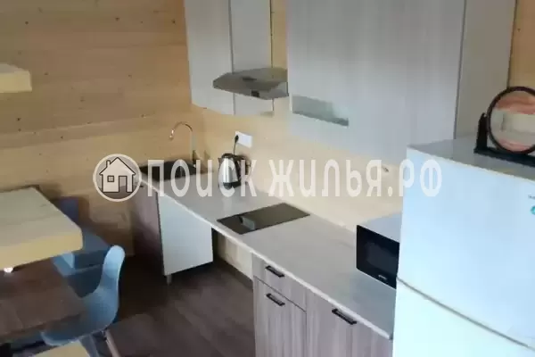 Частный сектор «Эко дачи Тарон»