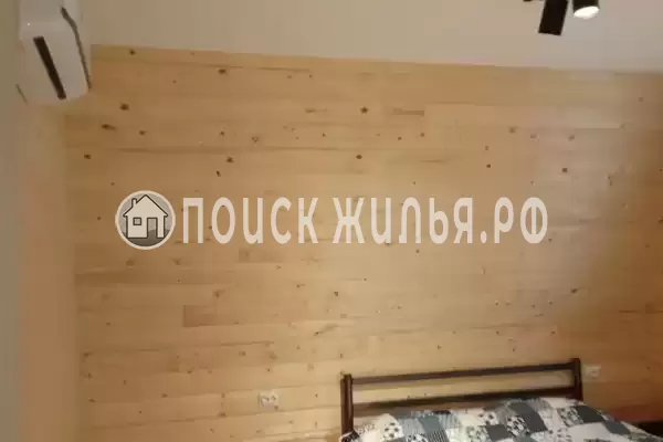 Частный сектор «Эко дачи Тарон»