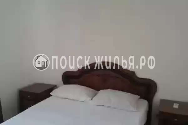 Частный сектор, Монашеское ущелье, д.13