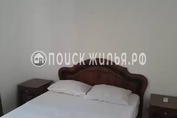 Частный сектор, Монашеское ущелье, д.13