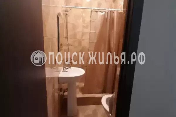 Частный сектор, Монашеское ущелье, д.13