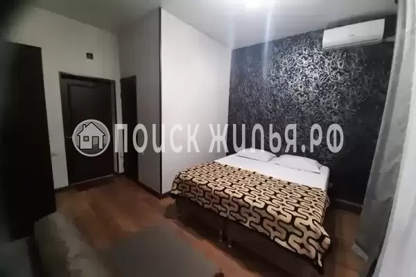 Частный сектор, Монашеское ущелье, д.13