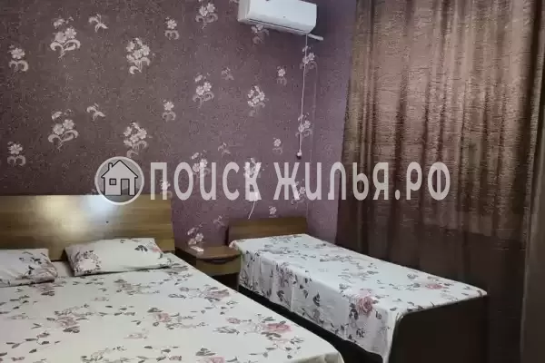 Частный сектор «В Монашеском ущелье» Частный сектор «В Монашеском ущелье»