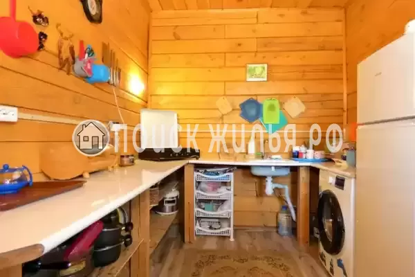 Гостевой дом «Русь»