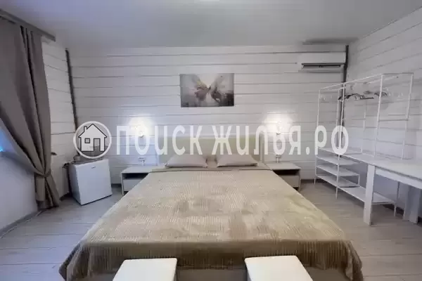 Гостевой дом «Русь»