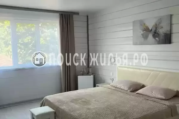 Гостевой дом «Русь»