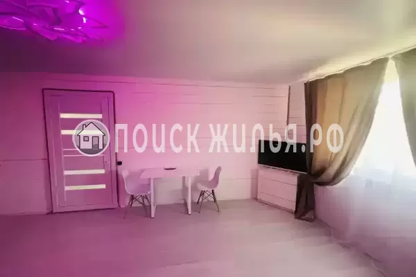 Гостевой дом «Русь»