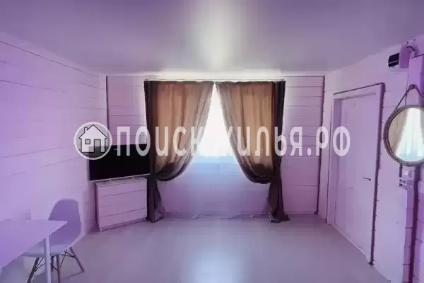 Гостевой дом «Русь»