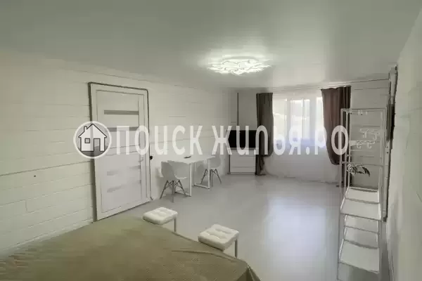 Гостевой дом «Русь»