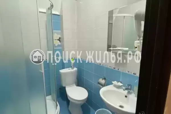 Гостевой дом «Богемия» Гостевой дом «Богемия»