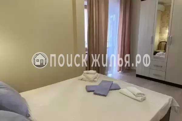 Гостевой дом «Богемия» Гостевой дом «Богемия»