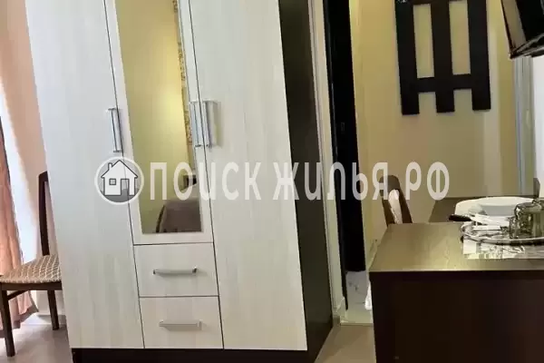 Гостевой дом «Богемия» Гостевой дом «Богемия»