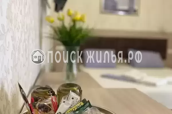 Гостевой дом «Богемия» Гостевой дом «Богемия»