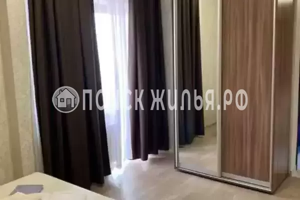 Гостевой дом «Богемия» Гостевой дом «Богемия»